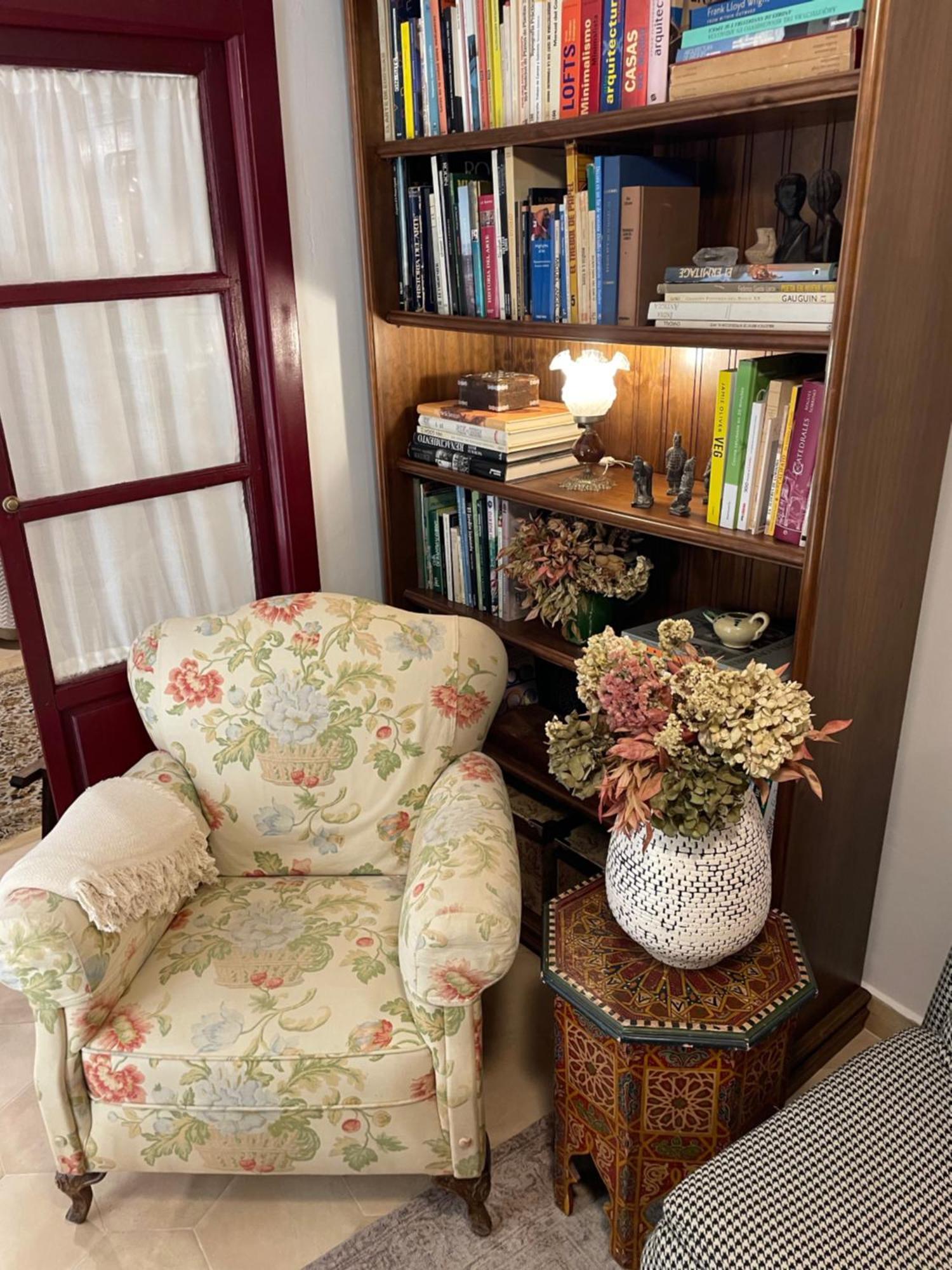 Apartamento En Casa Patio "Pan Y Conejo" Кордоба Екстериор снимка